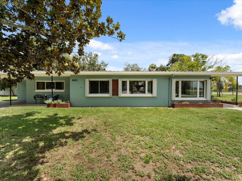 600 Lakeshore Boulevard Kissimmee FL 34744 O6138898 image1
