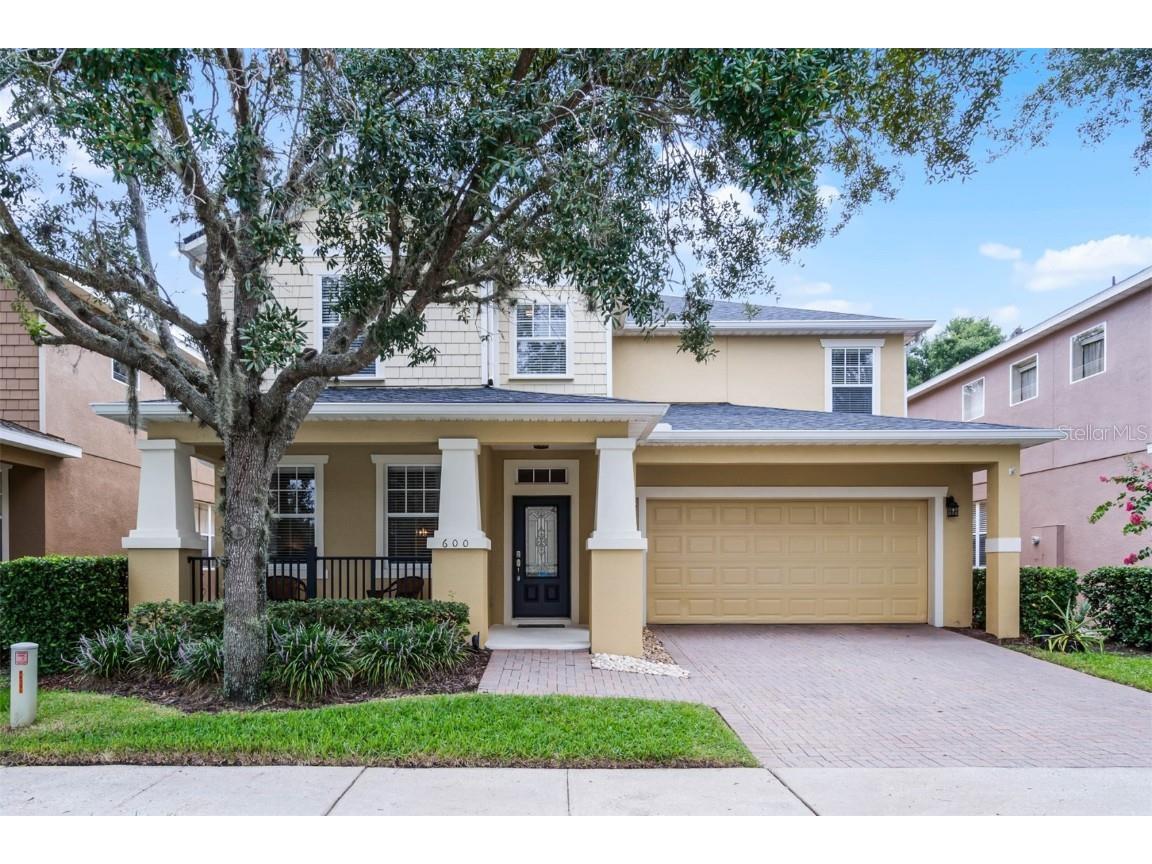600 Legacy Park Drive Casselberry FL 32707 O6222761 image1