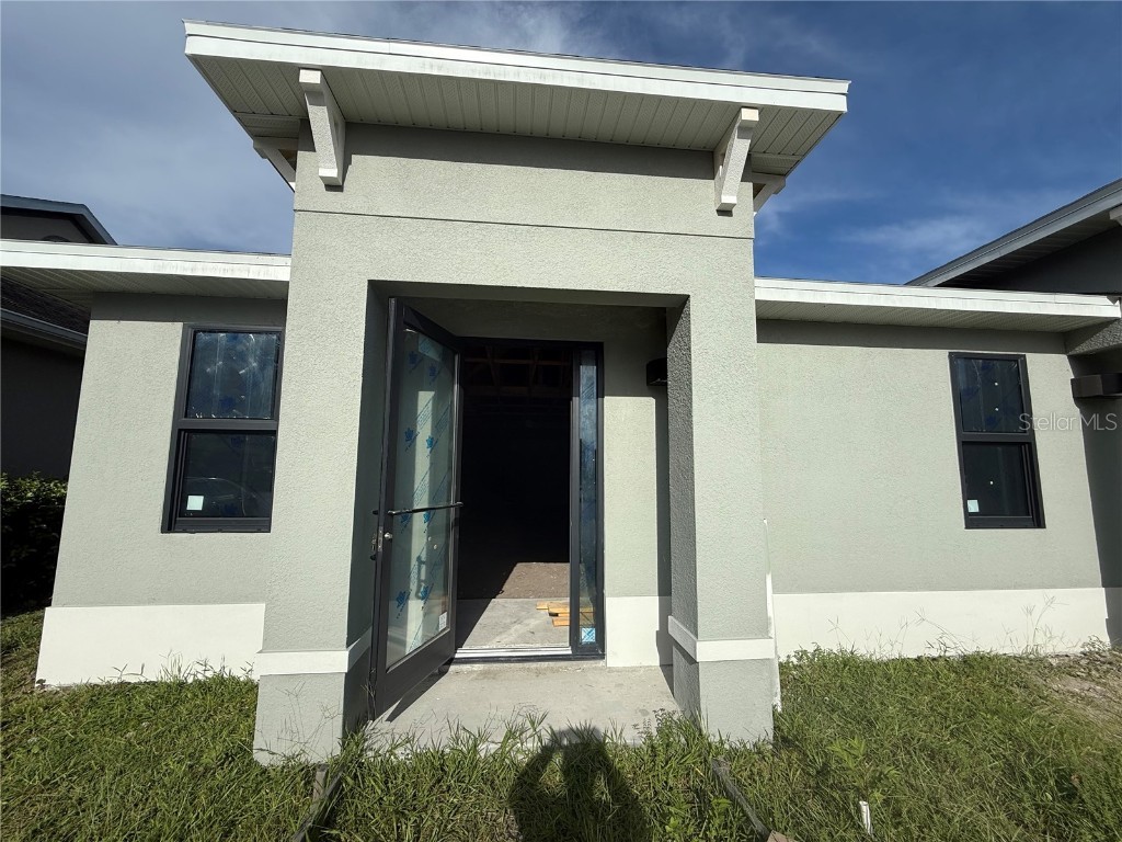 600 Lexington Green Lane Sanford FL 32771 O6337742 image1