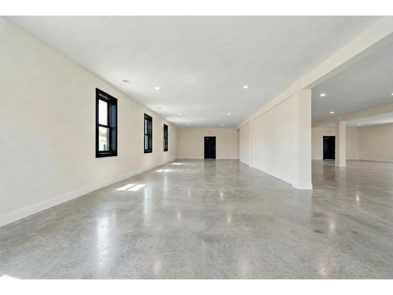 600 Lexington Green Lane Sanford FL 32771 O6337742 image10
