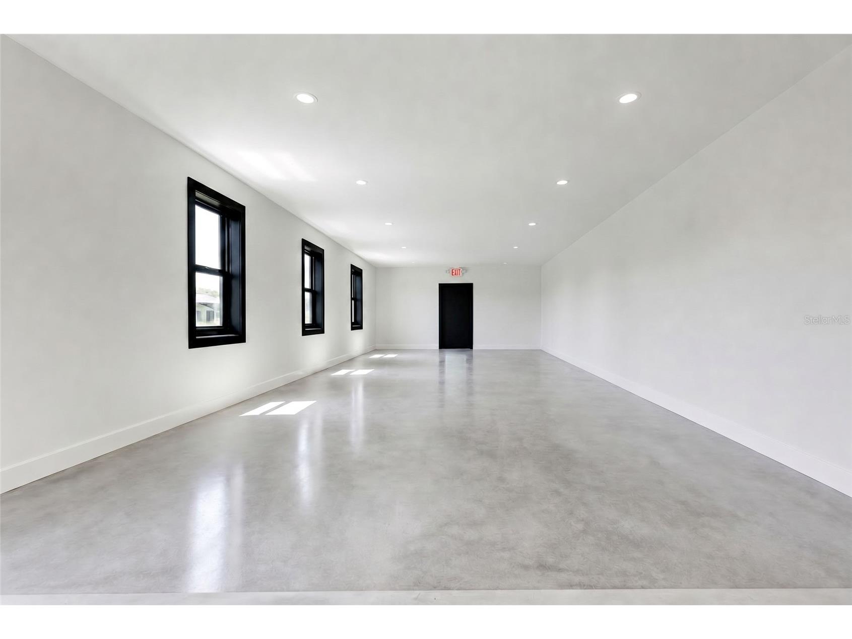 600 Lexington Green Lane Sanford FL 32771 O6337742 image11