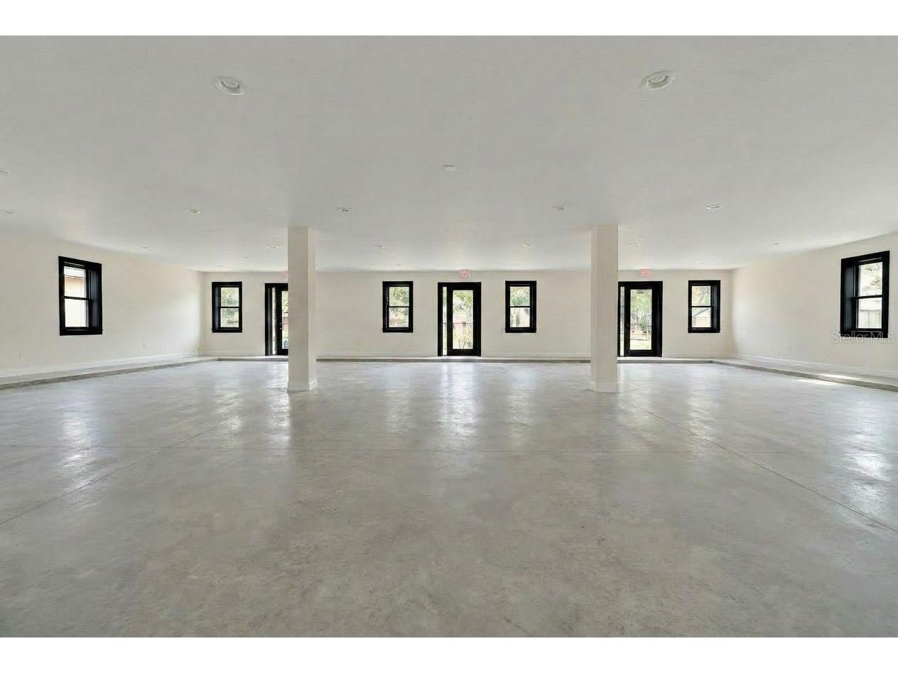 600 Lexington Green Lane Sanford FL 32771 O6337742 image16