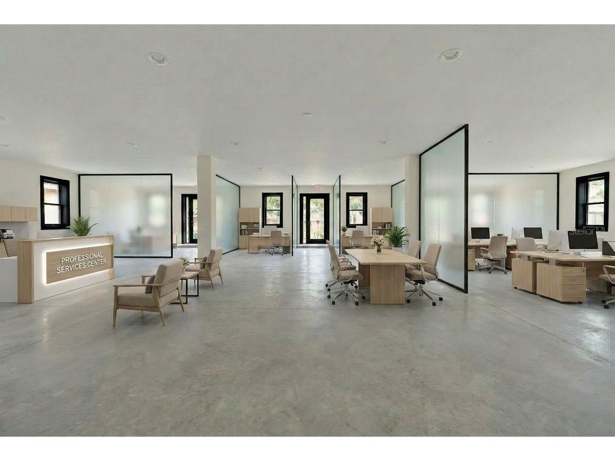 600 Lexington Green Lane Sanford FL 32771 O6337742 image17