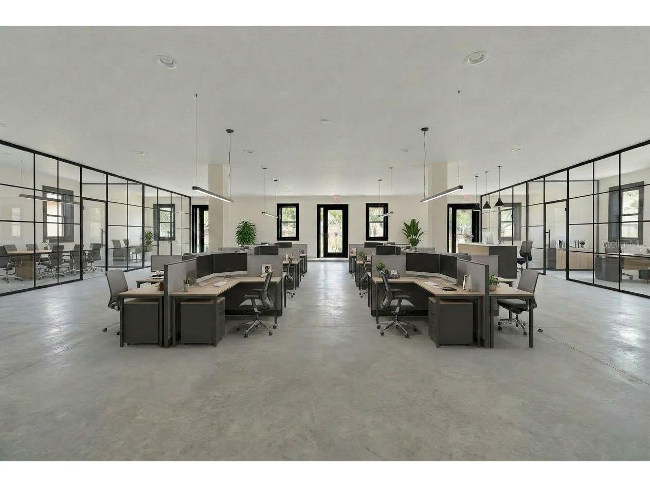 600 Lexington Green Lane Sanford FL 32771 O6337742 image18