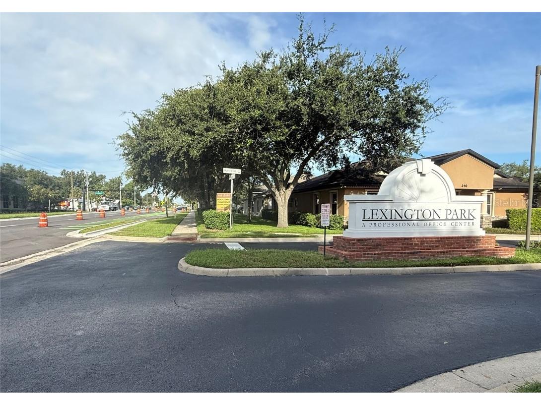 600 Lexington Green Lane Sanford FL 32771 O6337742 image2