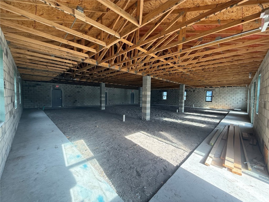 600 Lexington Green Lane Sanford FL 32771 O6337742 image3