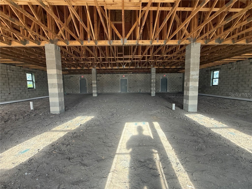 600 Lexington Green Lane Sanford FL 32771 O6337742 image4