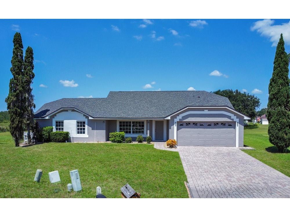 600 Loma Bonita Drive Davenport FL 33837 O6329012 image1