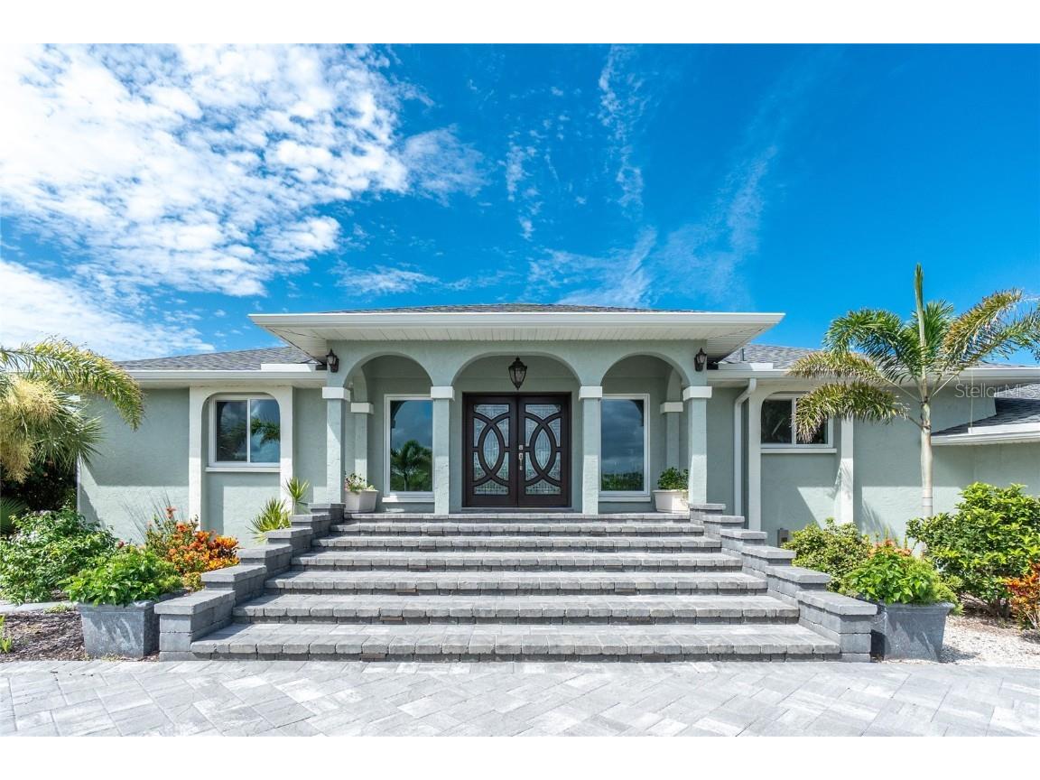 600 Lookout Alley Placida FL 33946 D6144235 image1