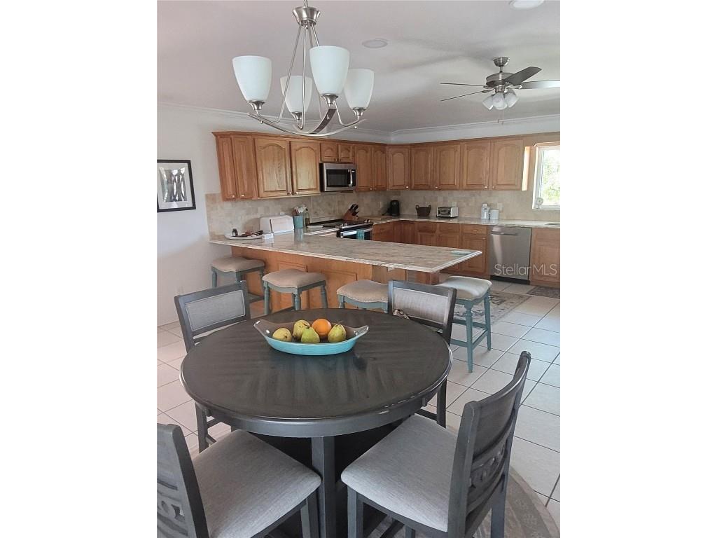 600 Lookout Alley Placida FL 33946 D6144235 image10