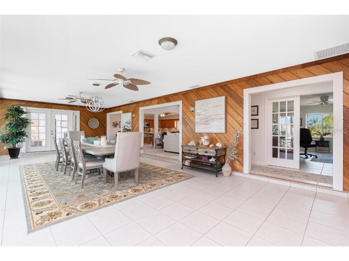 600 Lookout Alley Placida FL 33946 D6144235 image11