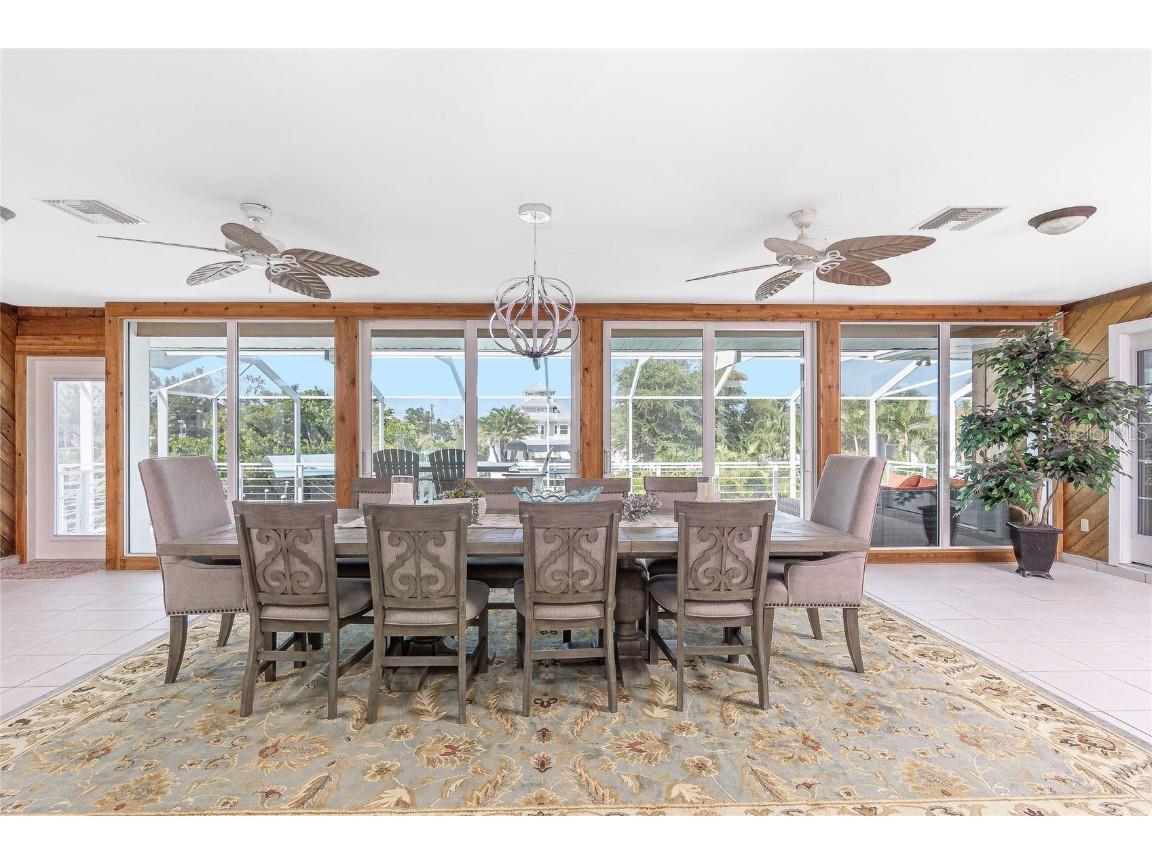 600 Lookout Alley Placida FL 33946 D6144235 image12