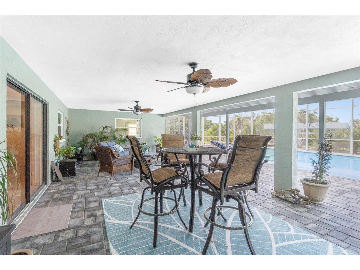 600 Lookout Alley Placida FL 33946 D6144235 image13