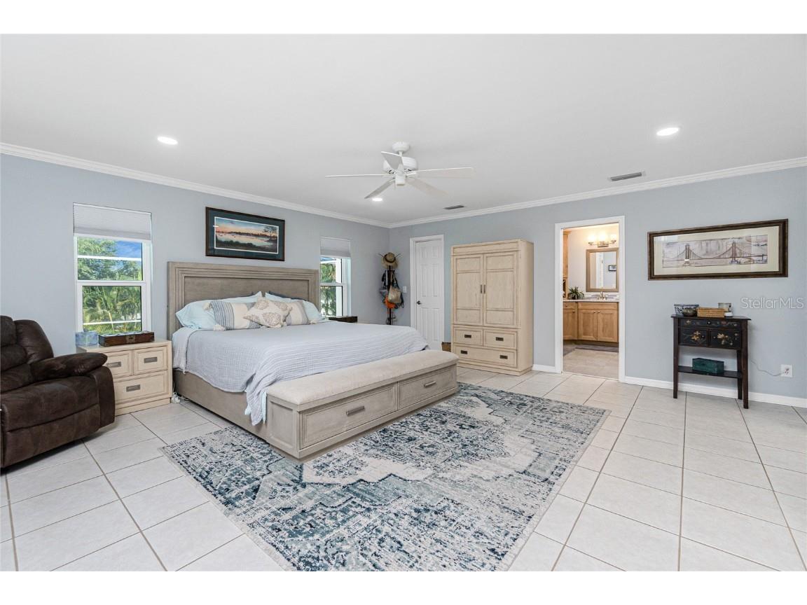 600 Lookout Alley Placida FL 33946 D6144235 image14