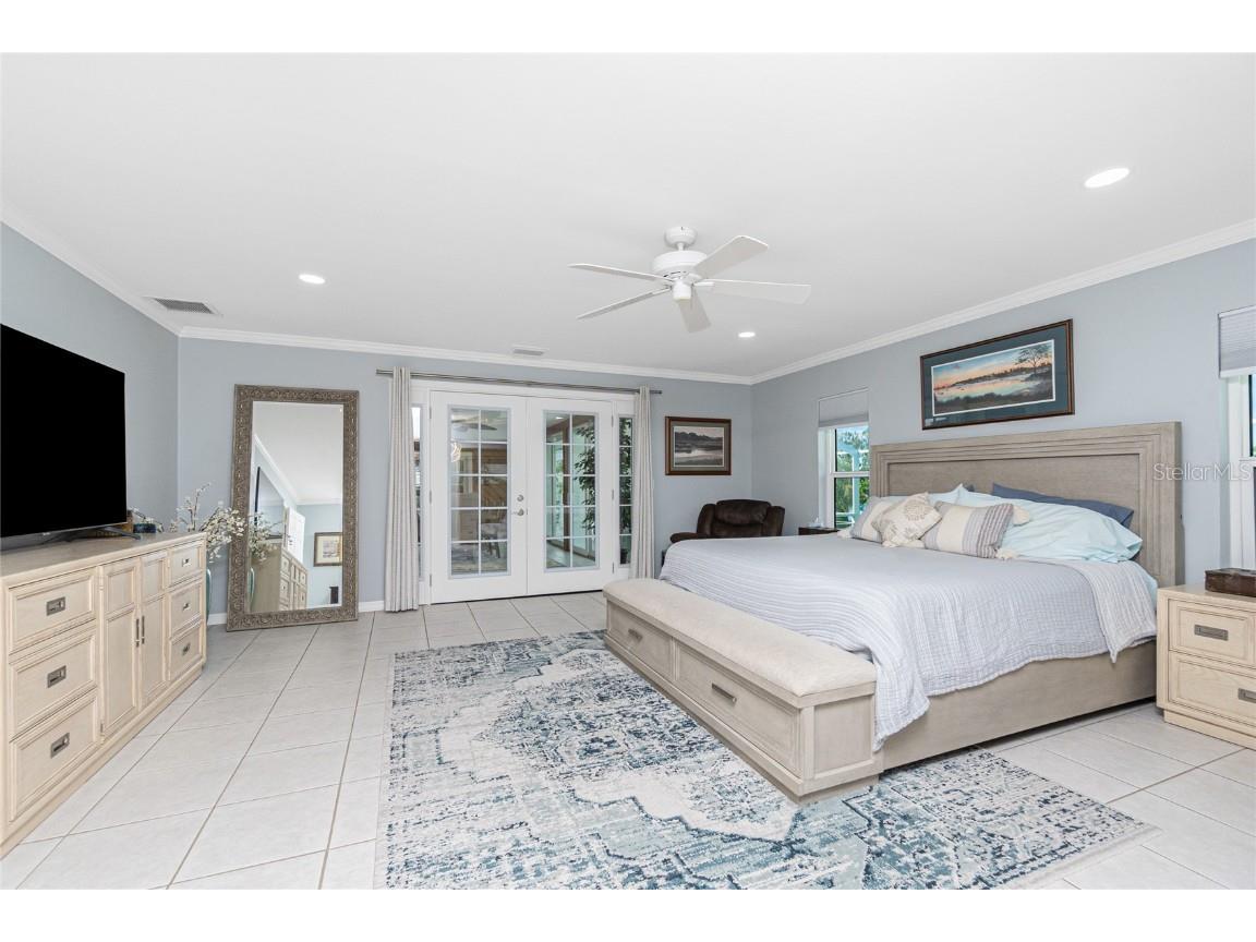 600 Lookout Alley Placida FL 33946 D6144235 image15