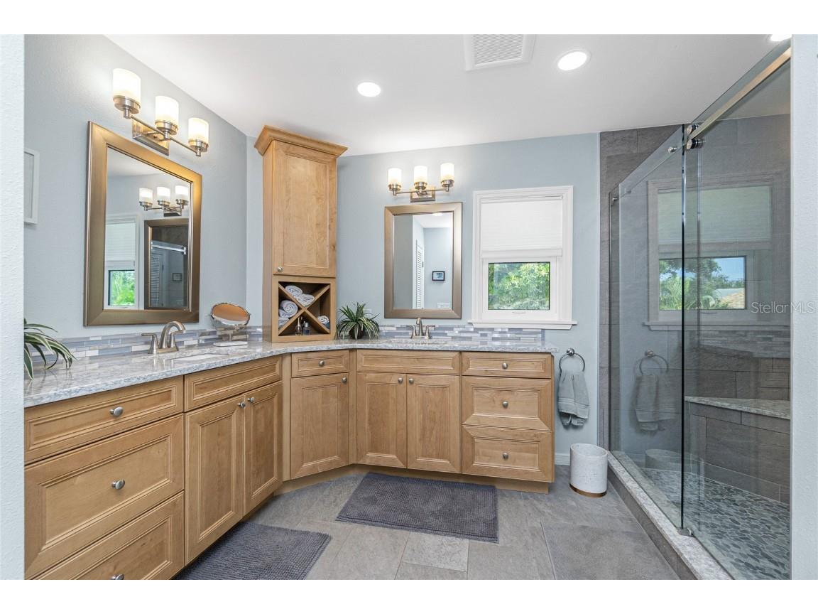 600 Lookout Alley Placida FL 33946 D6144235 image16