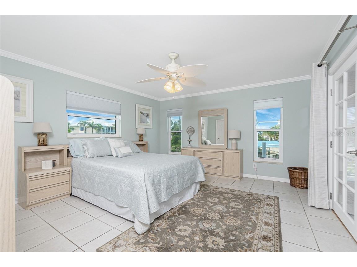 600 Lookout Alley Placida FL 33946 D6144235 image17