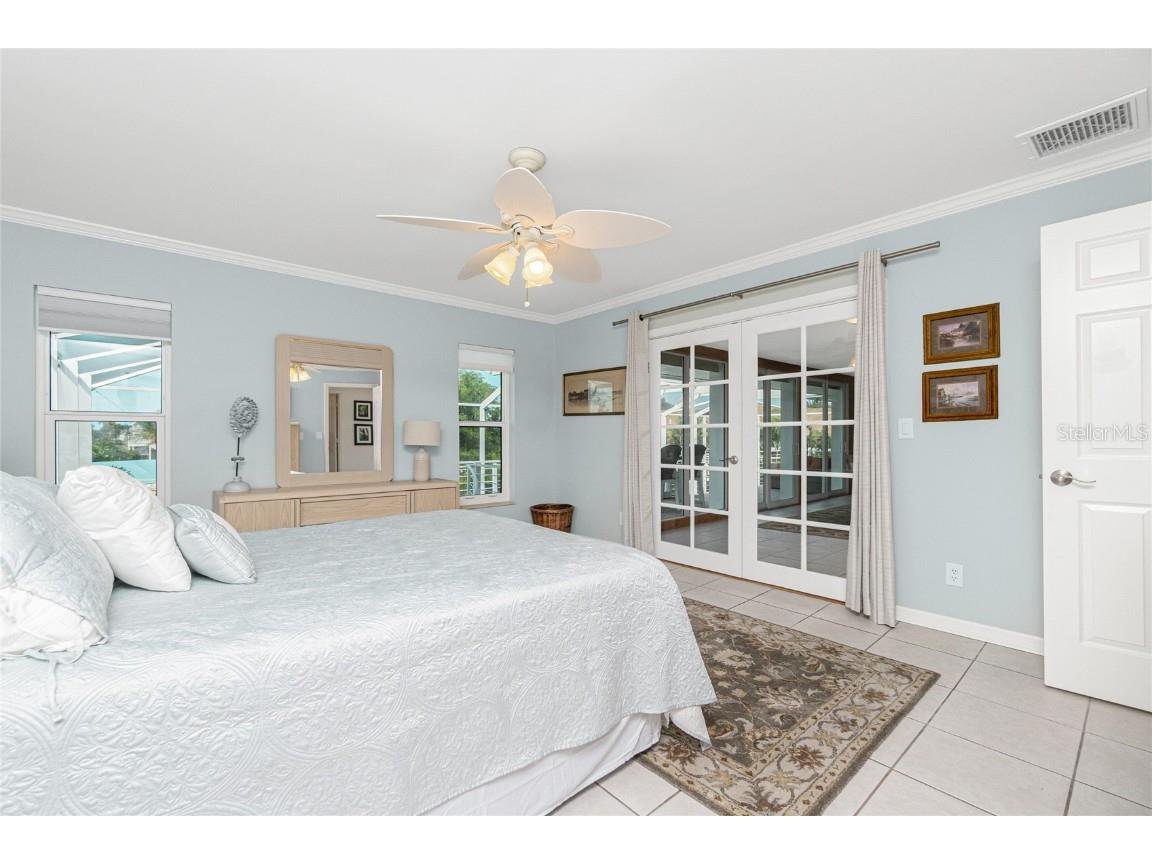 600 Lookout Alley Placida FL 33946 D6144235 image18