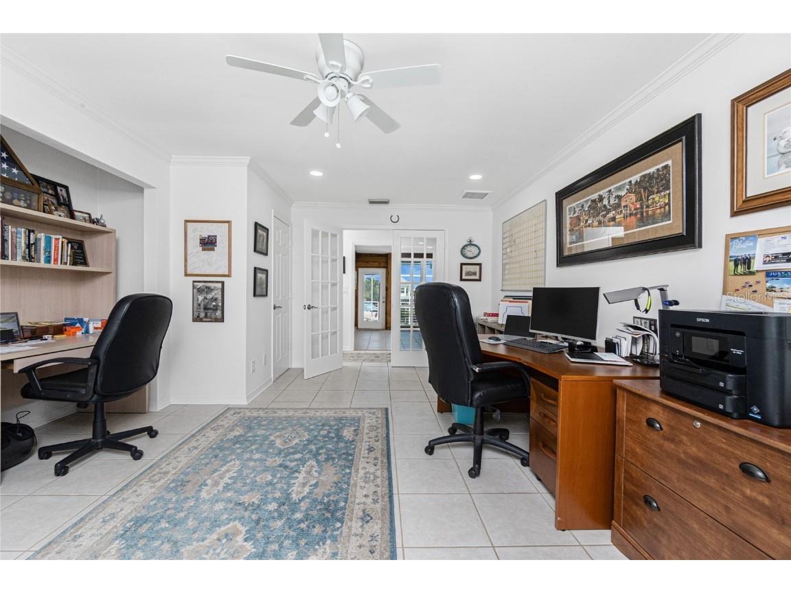 600 Lookout Alley Placida FL 33946 D6144235 image19