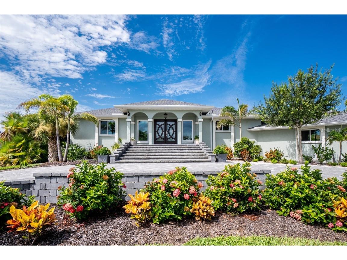 600 Lookout Alley Placida FL 33946 D6144235 image2