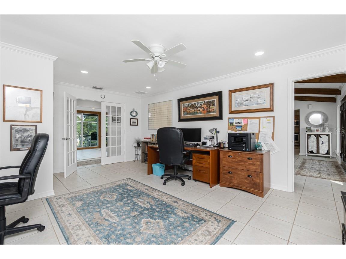 600 Lookout Alley Placida FL 33946 D6144235 image20