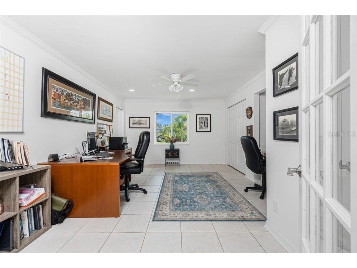 600 Lookout Alley Placida FL 33946 D6144235 image21