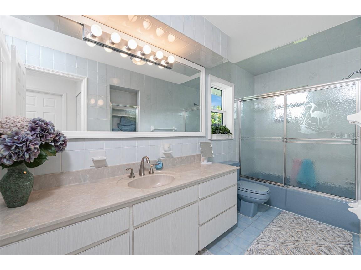 600 Lookout Alley Placida FL 33946 D6144235 image22