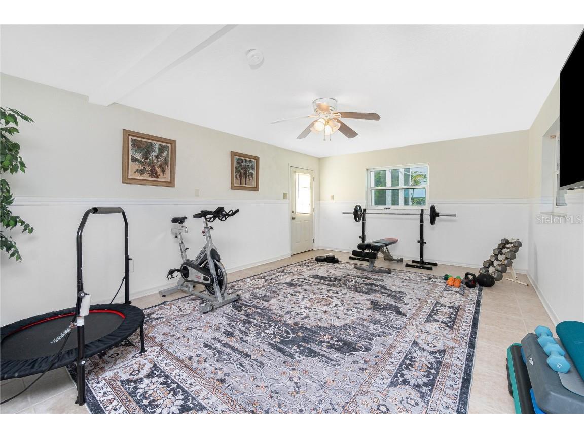 600 Lookout Alley Placida FL 33946 D6144235 image23