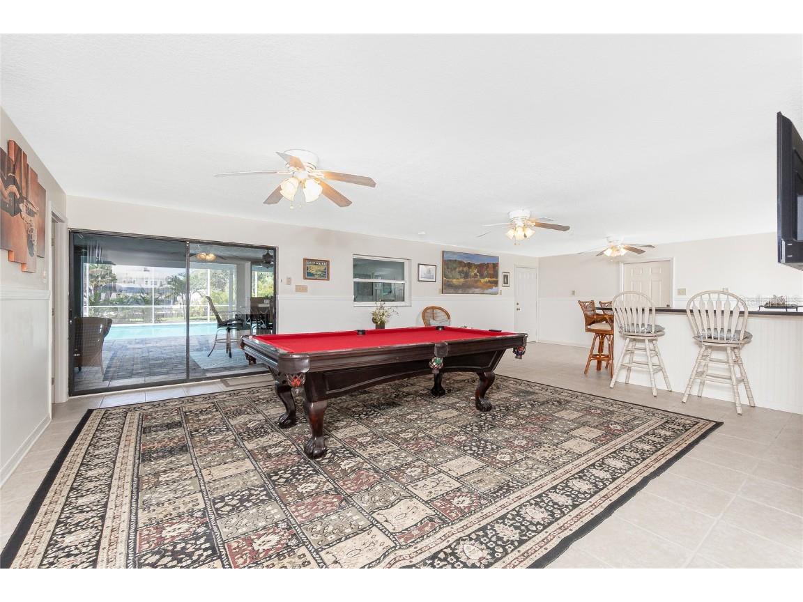 600 Lookout Alley Placida FL 33946 D6144235 image24