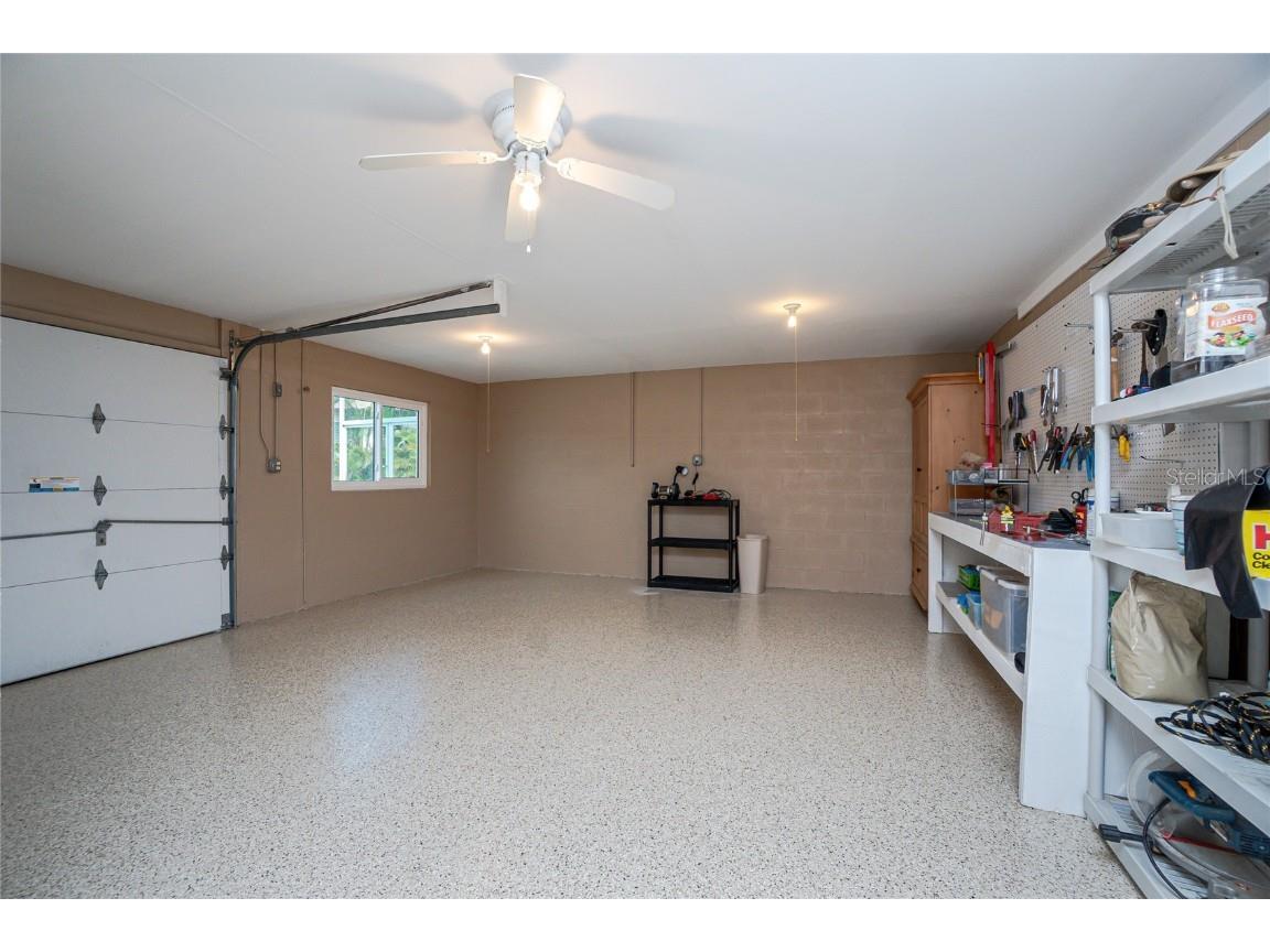 600 Lookout Alley Placida FL 33946 D6144235 image25