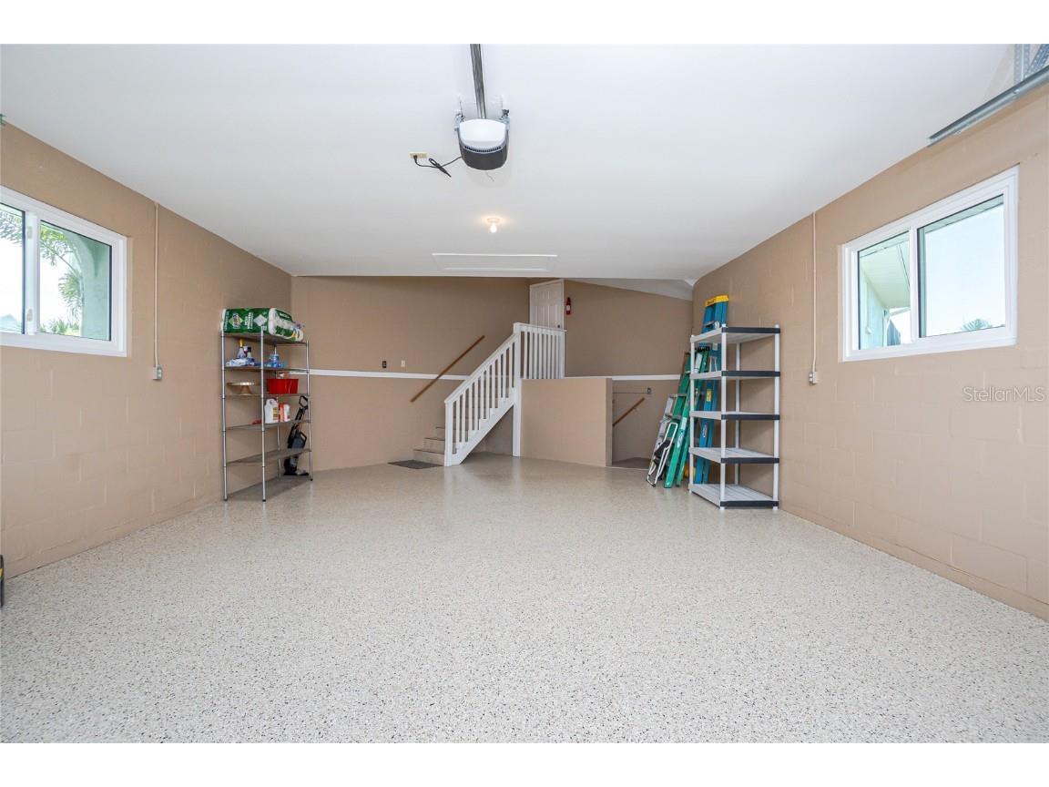 600 Lookout Alley Placida FL 33946 D6144235 image26