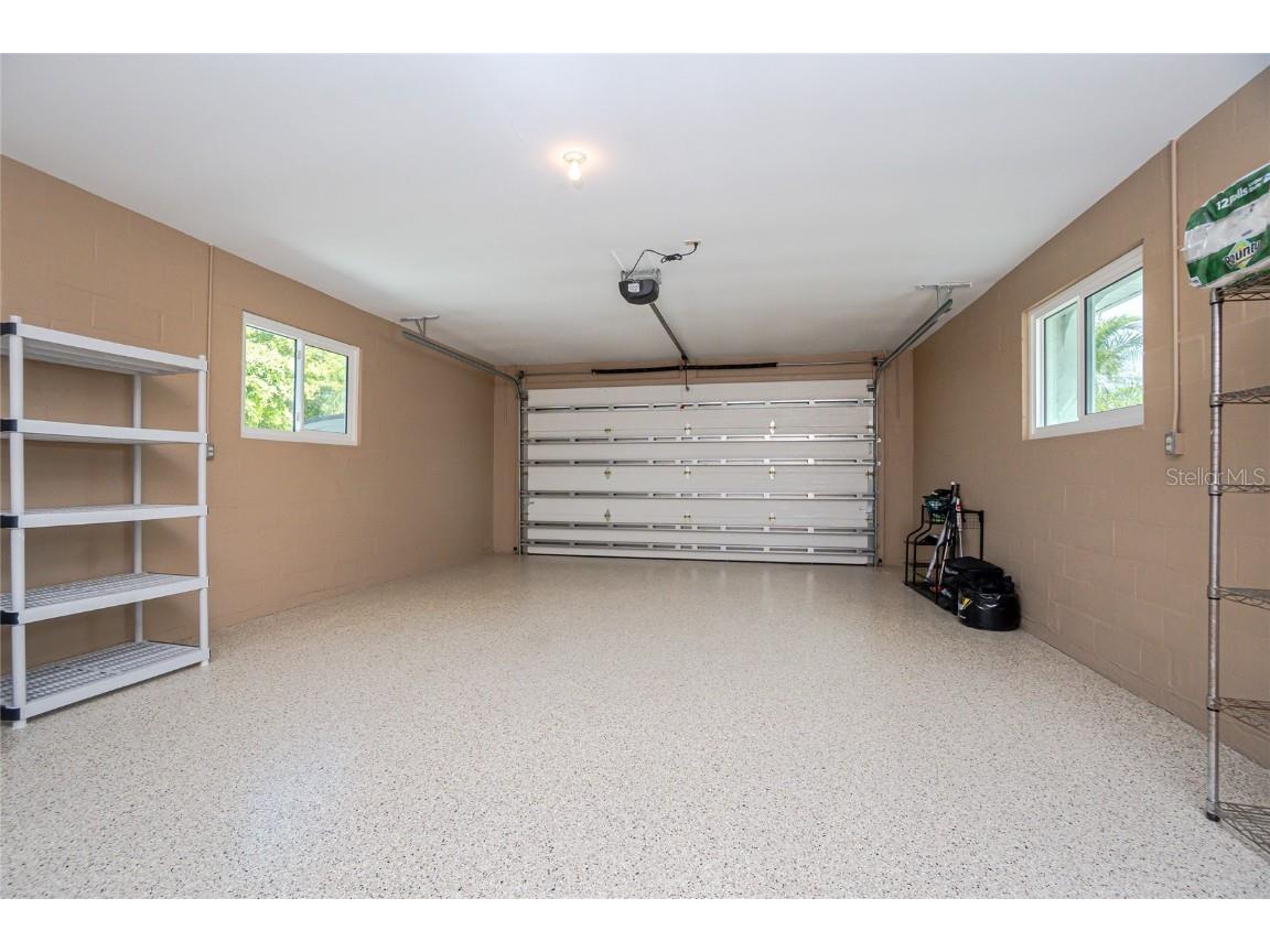 600 Lookout Alley Placida FL 33946 D6144235 image27