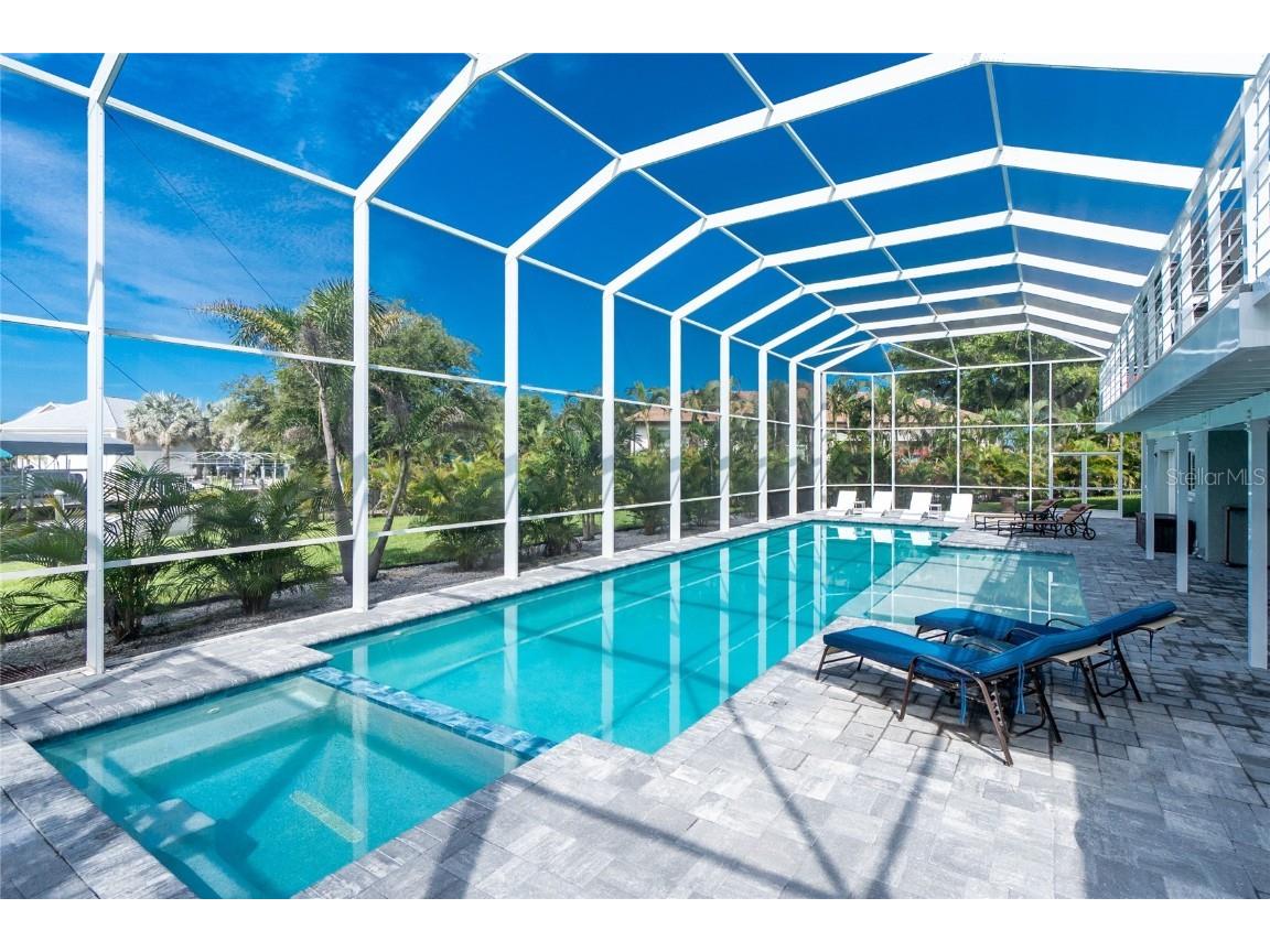 600 Lookout Alley Placida FL 33946 D6144235 image28