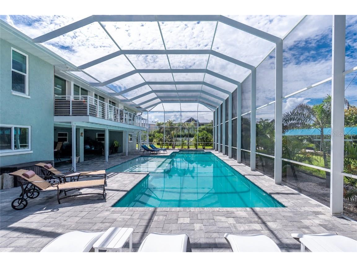 600 Lookout Alley Placida FL 33946 D6144235 image29