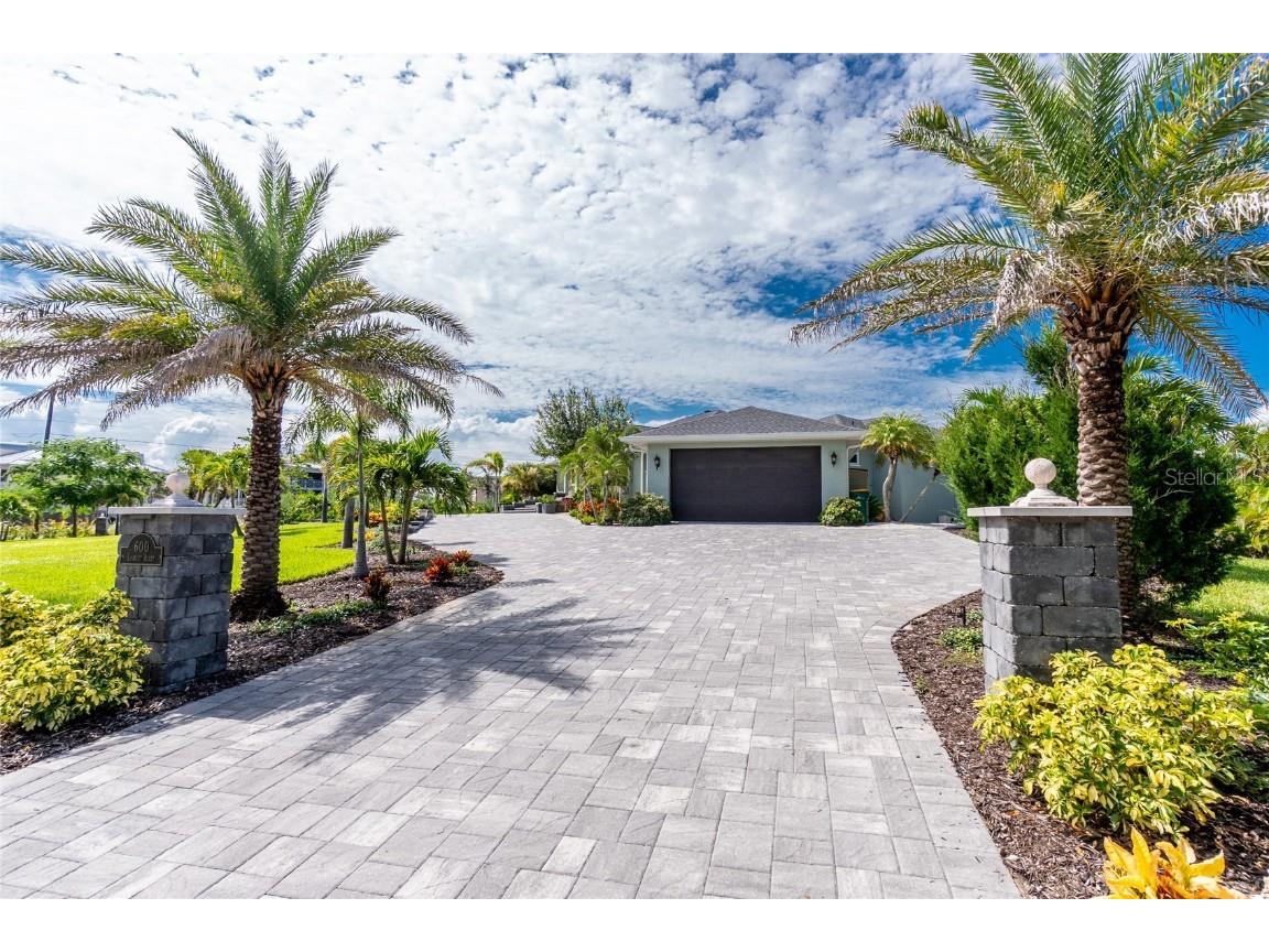 600 Lookout Alley Placida FL 33946 D6144235 image3