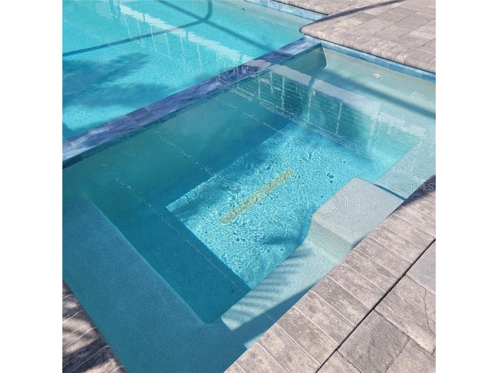 600 Lookout Alley Placida FL 33946 D6144235 image30