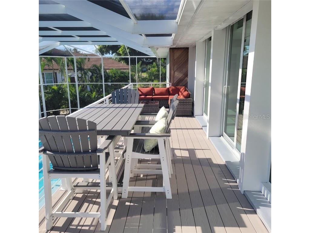 600 Lookout Alley Placida FL 33946 D6144235 image32