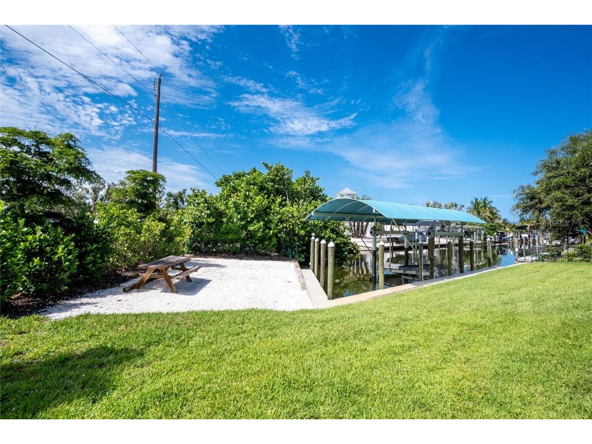 600 Lookout Alley Placida FL 33946 D6144235 image33