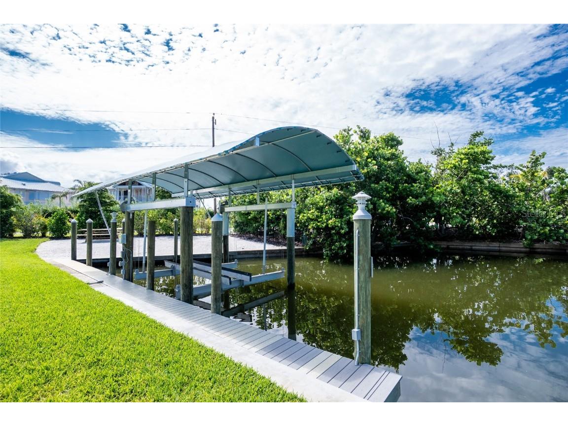 600 Lookout Alley Placida FL 33946 D6144235 image34