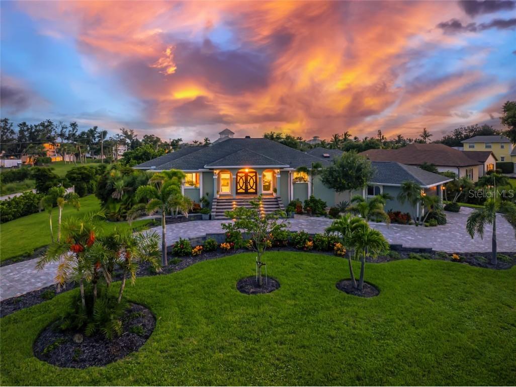 600 Lookout Alley Placida FL 33946 D6144235 image36