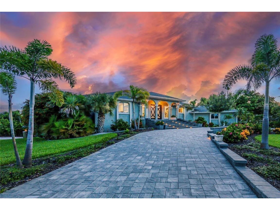 600 Lookout Alley Placida FL 33946 D6144235 image37