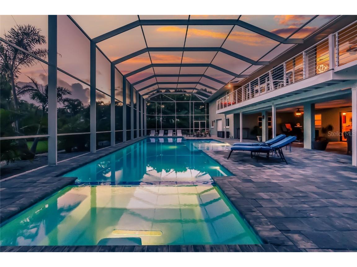 600 Lookout Alley Placida FL 33946 D6144235 image38