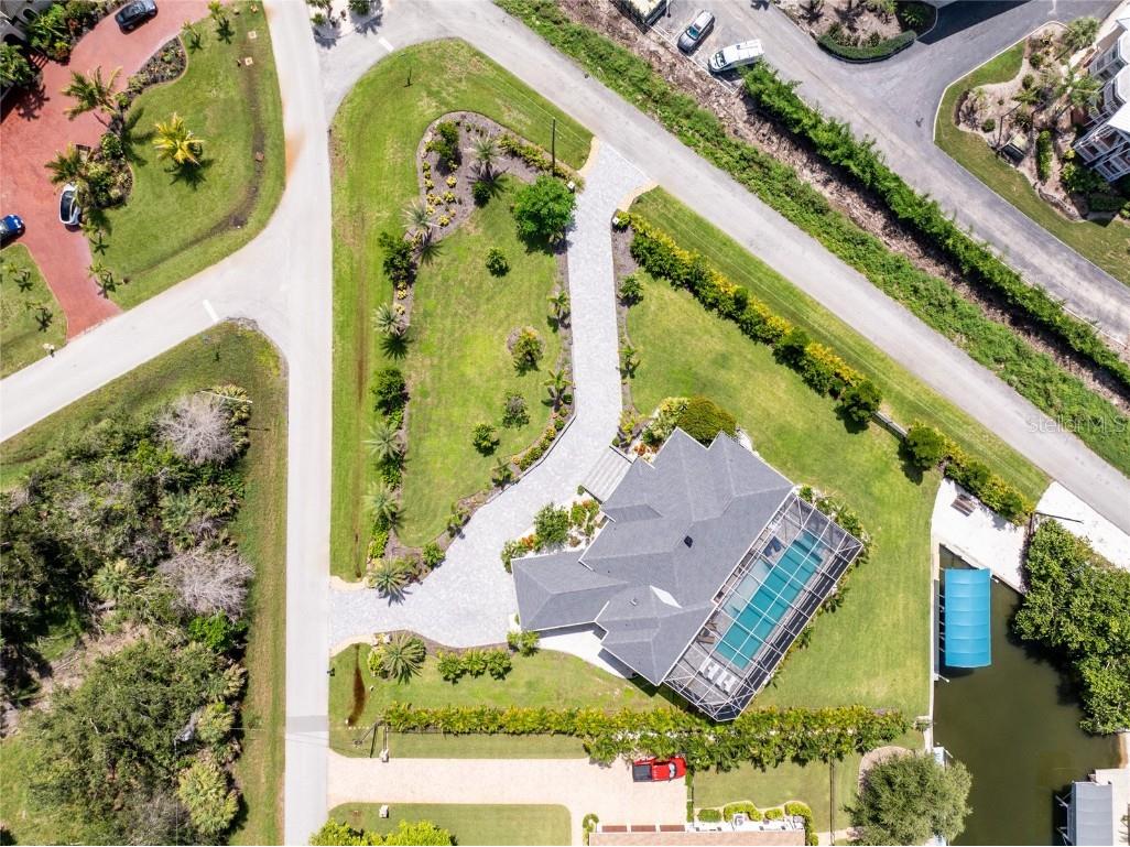 600 Lookout Alley Placida FL 33946 D6144235 image39