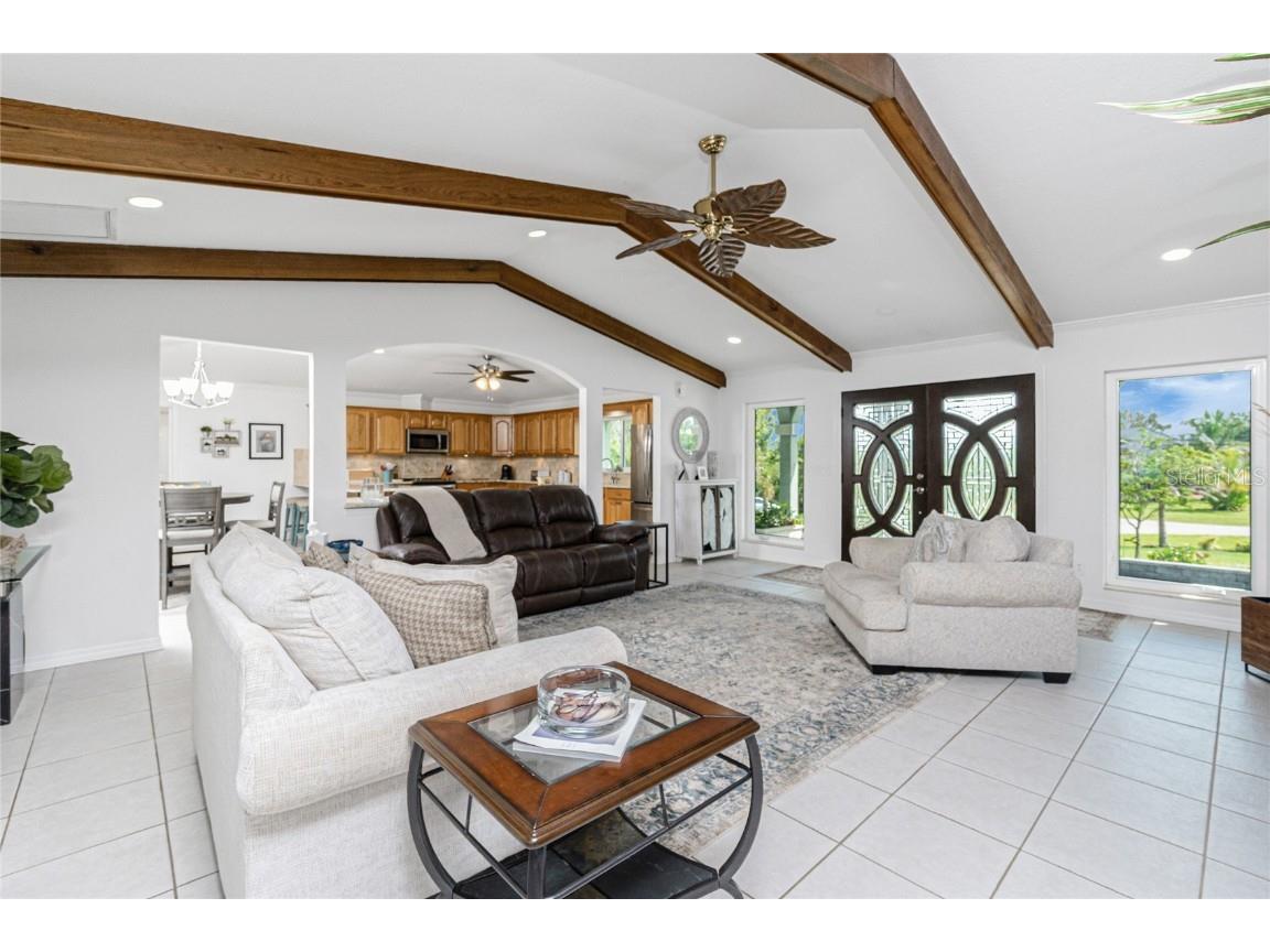 600 Lookout Alley Placida FL 33946 D6144235 image4