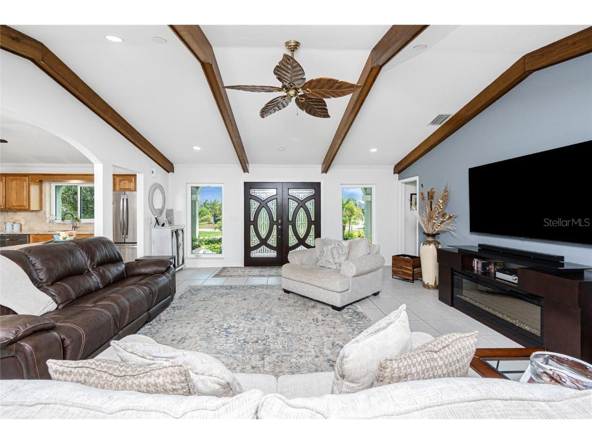 600 Lookout Alley Placida FL 33946 D6144235 image5