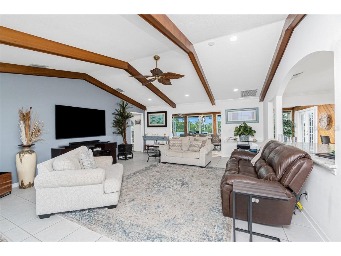 600 Lookout Alley Placida FL 33946 D6144235 image6