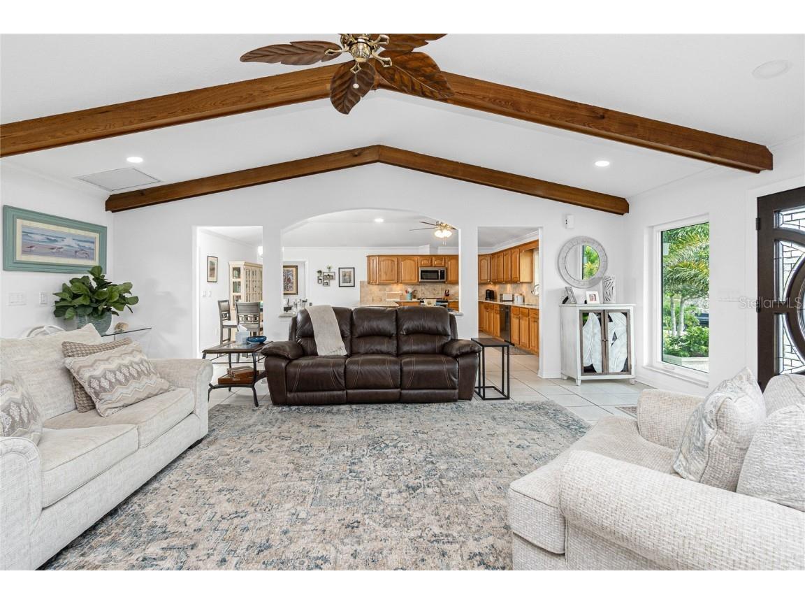 600 Lookout Alley Placida FL 33946 D6144235 image7