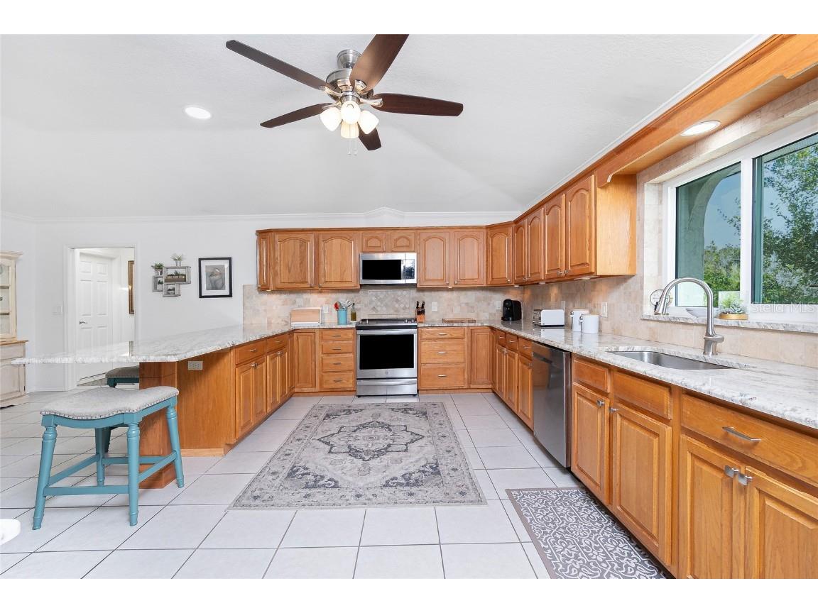 600 Lookout Alley Placida FL 33946 D6144235 image8