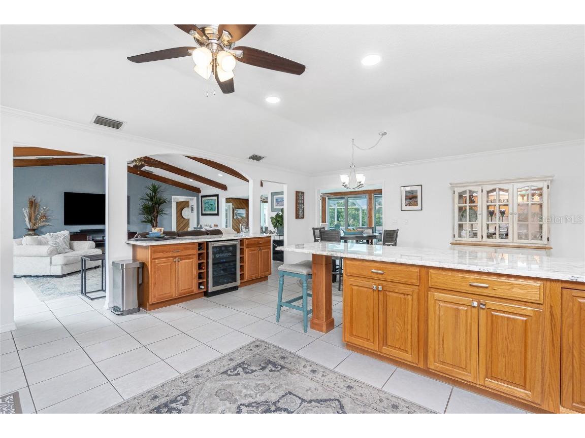 600 Lookout Alley Placida FL 33946 D6144235 image9