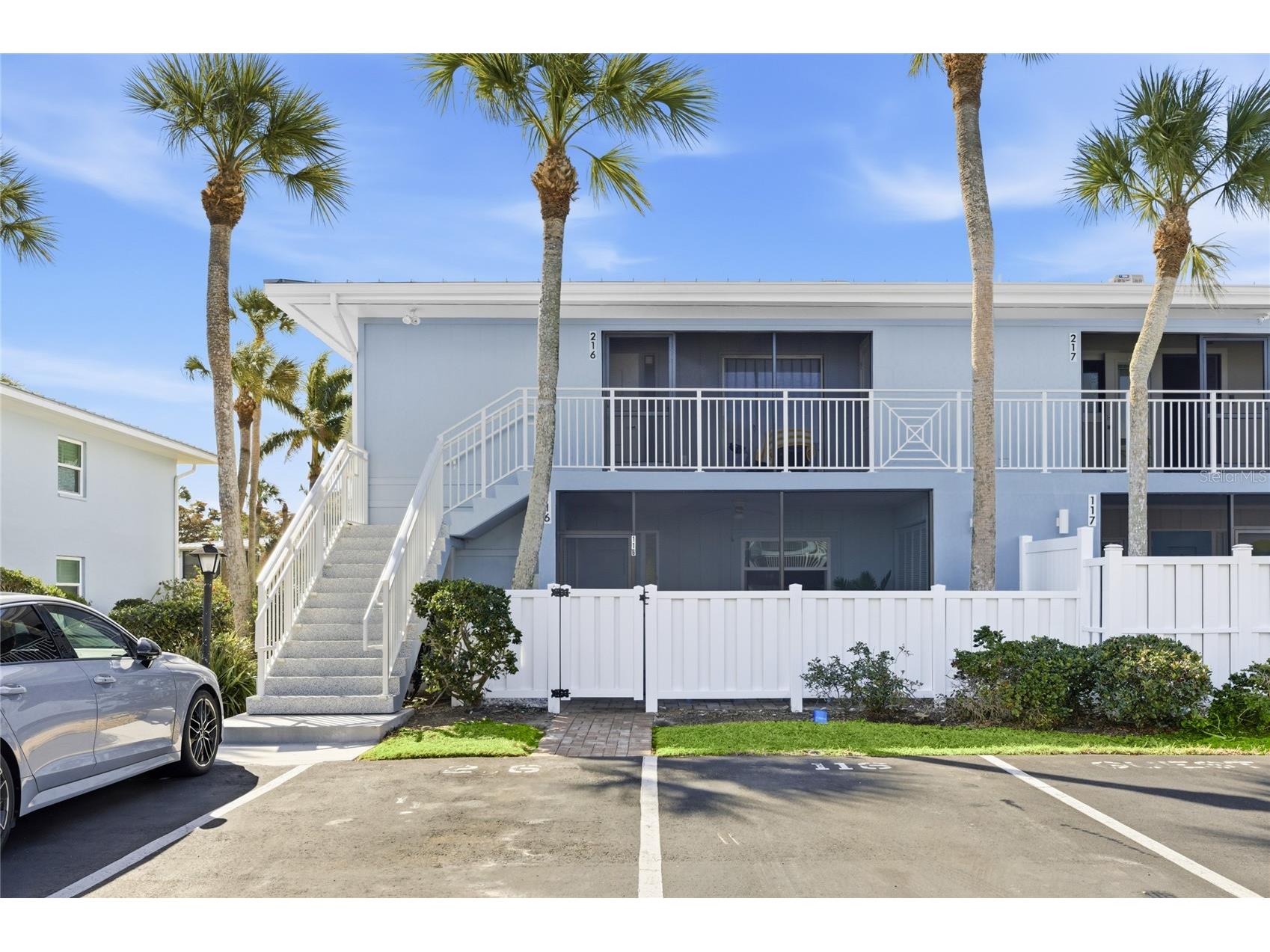 600 Manatee Avenue #116 Holmes Beach FL 34217 A4683381 image1